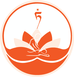 Tibetan Tara Massages